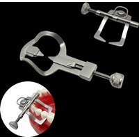 Dental Tooth Separator Anterior Posterior Tooth Wedges Retainer Orthodontic Matrix Rubber Dam Dentist Stainless Steel Tool
