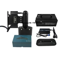 IP68 1200W Flipsky 1200 Electric SUP Propeller Waterproof Thruster with VX3 Remote Control & Battery Kit/Marine Thruster