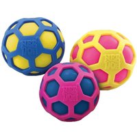 New Bestselling Atomic NeeDoh Stress Ball Decompression Toy for Adults and Teens Party Favors Gift Anxiety Relief Squeeze Balls