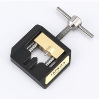 Gomexus Baitcasting Reel Spool Remover for Long and Short Spool Shafts, Reel Maintenance Tool