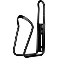 AliExpress NONE 1/2PCS Aluminum Alloy Bike Bottle Cage Lightweight Water Bottle Holder for MTB Road Folding Bicycles