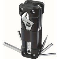 AliExpress 1Pc MatyKit Bicycle Tool Kit Multi-purpose Tool Mountain Bike Repair Tool Kit With Portable Bicycle Road Cycling Maintenance