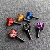 AVX31 Bow Sight Scope Precision Archery Sight for Compound Bow Outdoor Hunting Target Shooting Archery Accessories