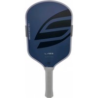 SLK Boom 5th Generation Hot-Pressed One-Piece Pickleball Paddle