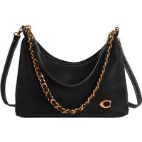 Retro premium texture matte bag women's new light luxury fashion versatile messenger bag portable bucket bag women