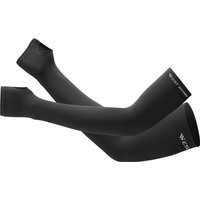 AliExpress West Biking WEST BIKING Ice Silk Arm Sleeves UPF50+ Summer Sunscreen Cycling Arm Sleeves Moisture Wicking Quick Dry Fitness Arm Protector