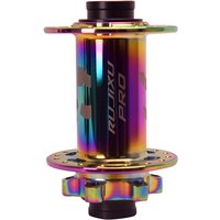 AliExpress RUJIXU Mtb front hub 32 hole Boost hub 20x110mm 15x110mm Thru 15x100mm 9x100mm