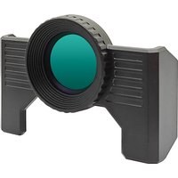 TOOLTOP Thermal Macro Lens Special for ET693C Thermal Camera