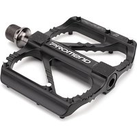 AliExpress NONE PD-R27 Bicycle Pedal Ultralight Aluminum Alloy pedal Anti-slip Bike 3 Bearing Pedals Bicycle Parts