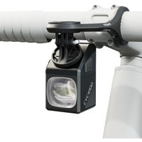 AliExpress CYCLAMI Bike Headlight CYC 1000 Lumen GoPro Hanging Ultra Bright Wireless Remote Cut Of Line Bicycle Front Lamp MTB Road Cycling