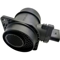 Mass Air Flow Meters 0280218203 0 280 218 203 33D906461 33D 906 461 Universal MAF Sensors for Hyundai Kia H1 I30 Tucson Santa Fe