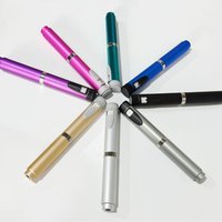 2pcs Insulin Pen Injection Wrinkle Care Facial Magic Pen Anti-wrinkle Pen