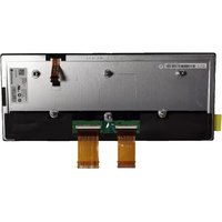 LA123WF1-SR01 LA123WF4-SR09 LA123WF4-SR02 LA123WF4-SR08 LCD Display Screen for Benz C GLC W205 W253 Navigation
