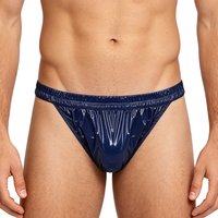 Men Woman Waterproof Diaper Cover Briefs Leak-proof Incontinence Panties Elderly Bedridden Adaptive Underwear Swim Bottoms