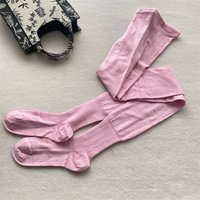 2025 Women Sequin Bingbing Pantyhose Socks