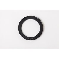 LA-62P520 62mm UV CPL ND Filter Thread Lens Adapter Ring For Nikon Coolpix P510 P520 P530 Camera Lens