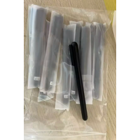 Original not new For Lenovo Yoga Book YB1-X91F YB1-X90F Drawing Handwriting Touch Electromagnetic Pen Stylus Pen