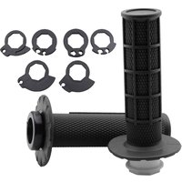 AliExpress NONE Motorcycle Grips 7/8
