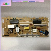 B D B H For original original for LA32B460B2 H32HD-9SS BN44-00260A BN44-00260B