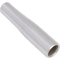 AliExpress NONE Artudatech Bullet Seal Installer Tool for FOX X2 2016-2020 Clone of 398-00-797