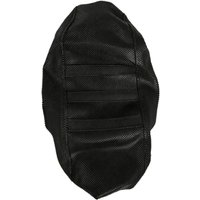 AliExpress NONE Seat Cover For Sur Ron Motorcycle Accessories Durable Leather Non-slip Surron Light Bee X S Electric Vehicle Bike Off-Road