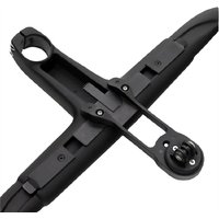 AliExpress NONE FSTE-For CANYON H11 H36 Integrated Bike Handlebar Computer Mount Bike Computer Holder