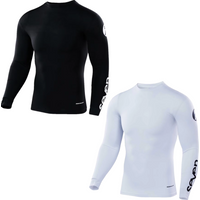 AliExpress Seven 2025 seven MX Compression Jersey Motocross Gear Set Off Road Moto Jersey Set Dirt Bike Kit Motorcycle Suit