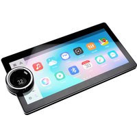 Barfond Android Navigation Car Player Car Audio System Diamond S33 10.33inch Screen Radio GPS Navigation Car Video DVD Player