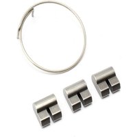 AliExpress 3Pcs Freehub For Novatec Hub Spring Bike Parts Pawl Tower Base Base Spring Ratchet Ratchet Bicycle Hub Cassette