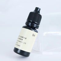 Dental Bonding Agents Adhesive Tooth Filling For Tooth Orthodontic Increase 5ML/Pcs Resin Adhesion