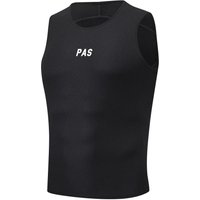 AliExpress Men PAS Cycling Base Layer Summer Breathable Quick Dry Mesh Bicycle Underwear MTB Road Bike Cycling Undershirt Cycle Vest