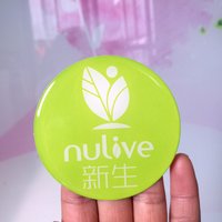 Custom Logo Self-adhesive Extra Sticky 3d Embossed gel glue label printing Clear soft Crystal Resin 3D Epoxy Dome Sticker