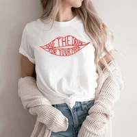 Save The Drama for Your Mama T Shirt Friends Tv Show Rachel Green T-Shirt Women Graphic Summer Tees Tops Clothing
