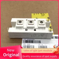 GD150HFL120C8SN GD200HFL120C8SN GD200HFL120C8SNH IGBT Module New Original