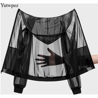 Outdoor Hiking Summer UPF50+ UV Sun Protection Skin Coats Men's Running Ultra-Light Hooded Outwear Breathable Casual Jackets