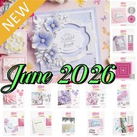 Floral Lace Butterfly Leaves Metal Cutting Dies Clear Stamps Hot Foil For DIY Decorating Scrapbook Paper Template June 2026 New