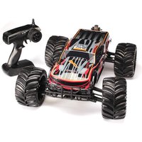 Brand New JLB Racing CHEETAH 1/10 Brushless RC Remote Control CarTrucks 11101 RTR Upgraded version For Toy Kids Children Gifts