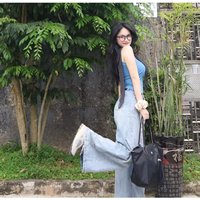 26 Y2K environmentally friendly and waterproof nylon bag, women's foldable handbag, classic women's handbag, handbag travel bag