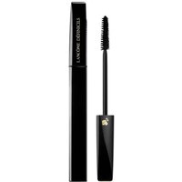 Lancome - Definicils Defining and Lengthening Mascara Black (6.2g)