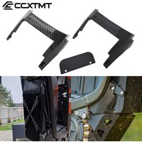 Electric Motocross Controller Protective Cover Control Decorate Cover For Sur Ron Sur-Ron Surron Electric Bike Light Bee X & S