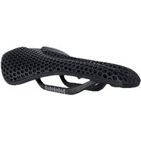 AliExpress NONE 160g 3D Printed Cycling Seat, Super Lightweight & Breathable MTB Road Bike Saddle for Long Distance Comfort, Say Goodbye to Pain