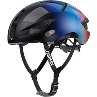 AliExpress sunrimoon SUNRIMOON S10 Star Domain Series Road Bike Riding Helmet Mountain Bike Safety Helmet