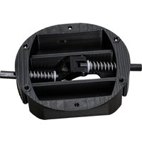 Gear Modification Adapter Wheel Feel Upgrade Shifter Accessories For Logitech G923 G29 G27 G25 Racing Game Steering