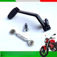 For Benelli BN 125 BN125 BJ150 TNT 150 150i BJ150-29/29A/29B Motorcycle Gear Shift Lever Change Pedal Brake Lever Pedal
