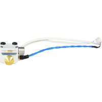 1set Flashforge Creator Pro 2 - 0.4mm Nozzle Assembly Hot end kit