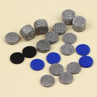 10 Pack Foam Lance Mesh Filter Stainless Steel Universal Replacement Tablets for Automobile Pressure Washer Good Quality