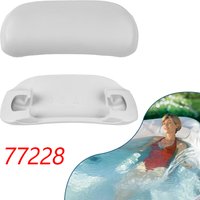 77228 1411501 Oreillers de spas pour jacuzzi adaptés aux spas de la série Hot Spring Highlife à partir de 2014-Current: Aria, Envoy, Grandee, Jetsetter,
