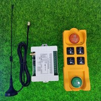 433MHz Universal Wireless Remote Control AC220V 110V 4CH Relay Radio Controller Receiver Module R F Switch & Gate Garage Opener