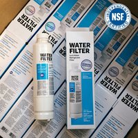 Original Grade HAF-CIN/EXP Kühlschrank DA29-00020B Kohlefilter Wasserfilter Ersatz für Samsung Natural