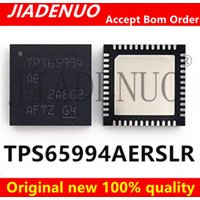 (1piece)100% New TPS65994AERSLR TPS65994AE TPS65994 QFN48 Chipset